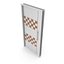 Modern Steel Entrance Doors Bundle