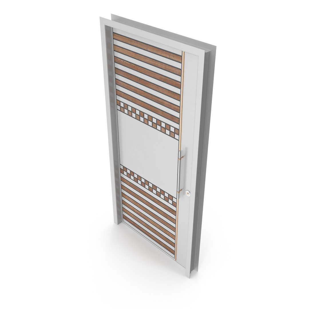 Modern Steel Entrance Doors Bundle 3D model https://p.turbosquid.com/ts-thumb/Rx/IYHS6M/IV/r006721/jpg/1767737892/1920x1080/fit_q87/8a589291b4de84d6b68ec1032e10a2ccbae65cba/r006721.jpg