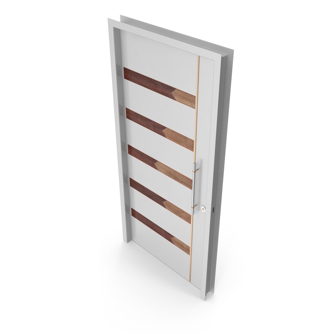 Modern Steel Entrance Doors Bundle 3D model https://p.turbosquid.com/ts-thumb/Rx/IYHS6M/JY/r006712/jpg/1767737885/1920x1080/fit_q87/60ba28f377984cf1b5ec2e3e43a8c4c86c86b33f/r006712.jpg