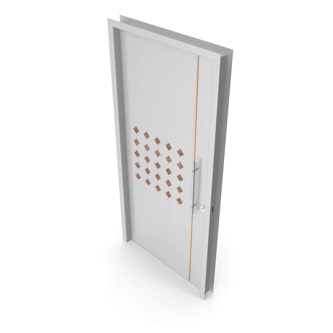 Modern Steel Entrance Doors Bundle 3D model https://p.turbosquid.com/ts-thumb/Rx/IYHS6M/NG/r006716/jpg/1767737888/1920x1080/fit_q87/64cfa85fc7cff4e665e4d8e593f2b6bc5c560881/r006716.jpg