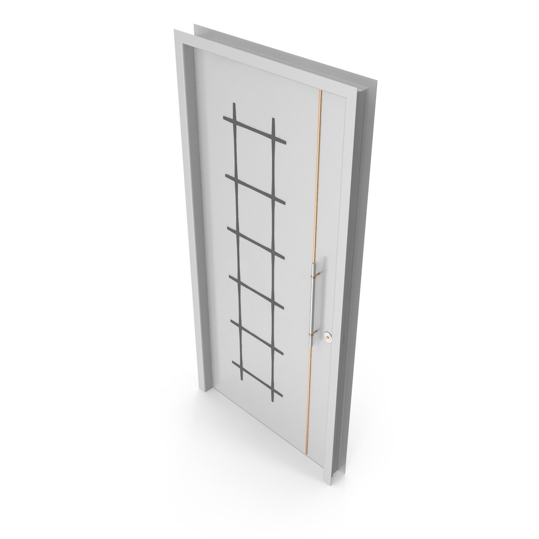 Modern Steel Entrance Doors Bundle 3D model https://p.turbosquid.com/ts-thumb/Rx/IYHS6M/Ug/r006724/jpg/1767737896/1920x1080/fit_q87/8477468fbd5297583ac43fbf370b4caf1261d4dc/r006724.jpg