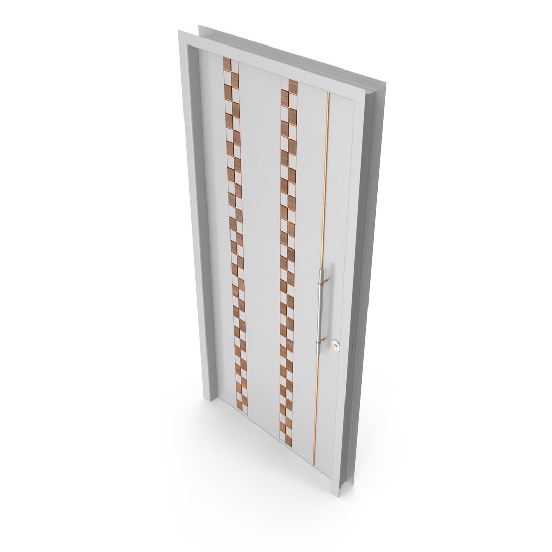 Modern Steel Entrance Doors Bundle 3D model https://p.turbosquid.com/ts-thumb/Rx/IYHS6M/Zf/r006738/jpg/1767737909/1920x1080/fit_q87/b9f6246680fd4a8ce82d10fea828e85e17f18664/r006738.jpg
