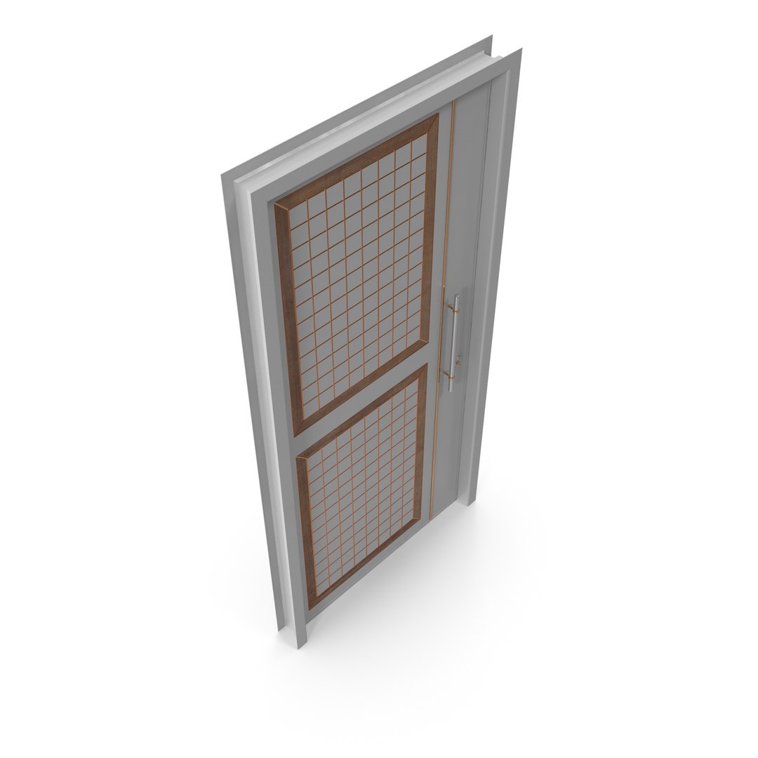 Modern Steel Entrance Doors Bundle 3D model https://p.turbosquid.com/ts-thumb/Rx/IYHS6M/hh/r0063/jpg/1767737846/1920x1080/fit_q87/5e31105b6071c3fd0c1de179283dab65f8730cb8/r0063.jpg