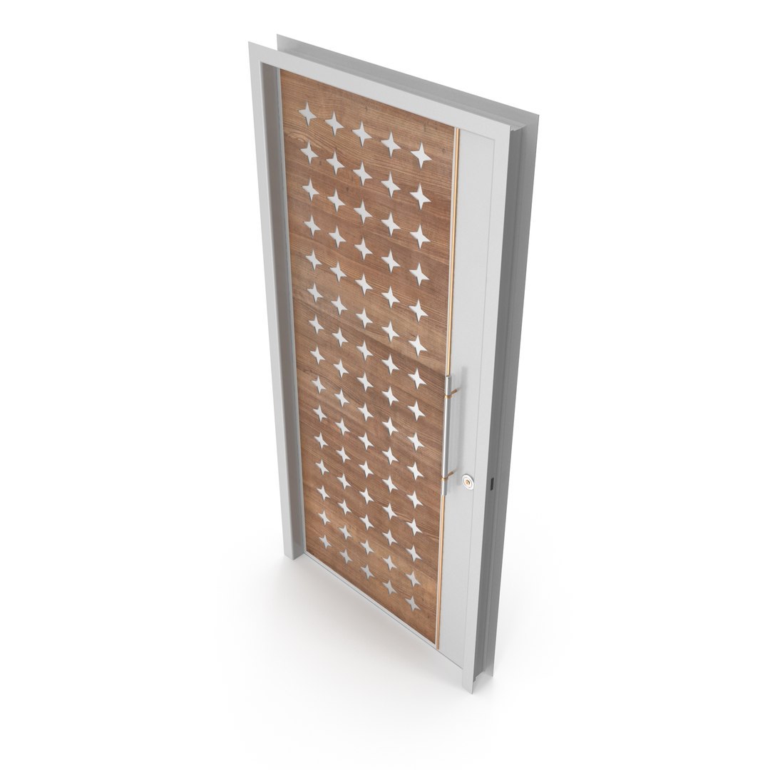 Modern Steel Entrance Doors Bundle 3D model https://p.turbosquid.com/ts-thumb/Rx/IYHS6M/s2/r006715/jpg/1767737887/1920x1080/fit_q87/4104af148bb57dd140bd54db74357197e8a0c70b/r006715.jpg