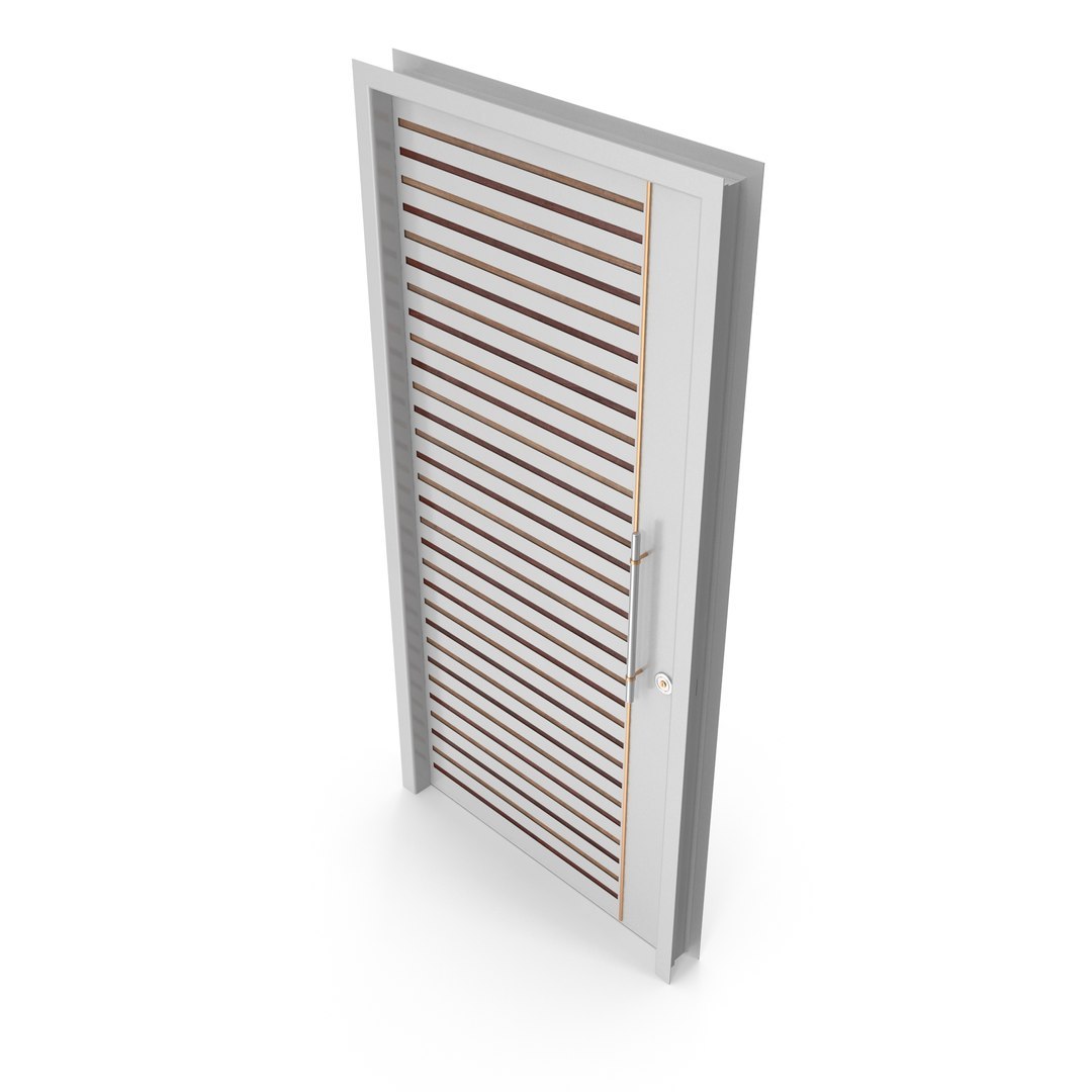 Modern Steel Entrance Doors Bundle 3D model https://p.turbosquid.com/ts-thumb/Rx/IYHS6M/vd/r006732/jpg/1767737903/1920x1080/fit_q87/744f11cee6a7772127959ef8a97fe500609d5f49/r006732.jpg