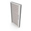 Modern Steel Entrance Doors Bundle