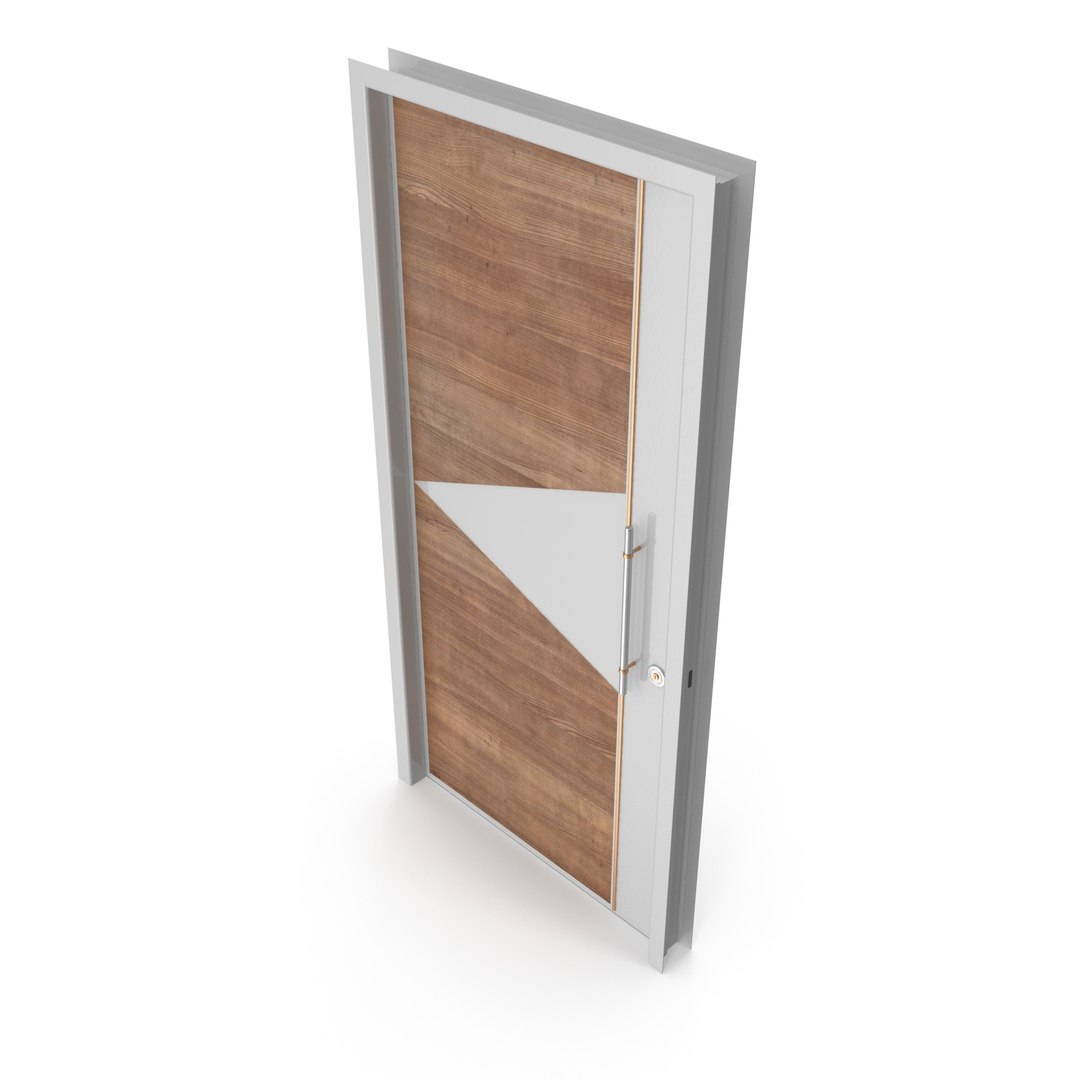 Modern Steel Entrance Doors Bundle 3D model https://p.turbosquid.com/ts-thumb/Rx/IYHS6M/z1/r00673/jpg/1767737851/1920x1080/fit_q87/c0884576ba34ee929415c572170ef3566028890d/r00673.jpg