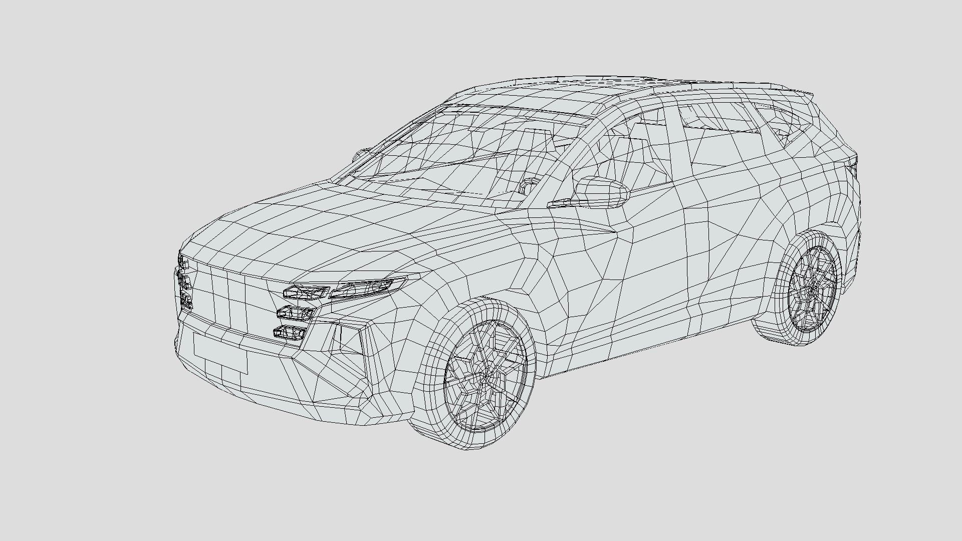 3D Low Poly Car - Hyundai Tucson N Line 2024 model https://p.turbosquid.com/ts-thumb/Rx/Kjez7T/W6/screenshot1275/png/1765530856/1920x1080/fit_q87/984bc096eb62452784714352d86aa0686668f2fb/screenshot1275.jpg