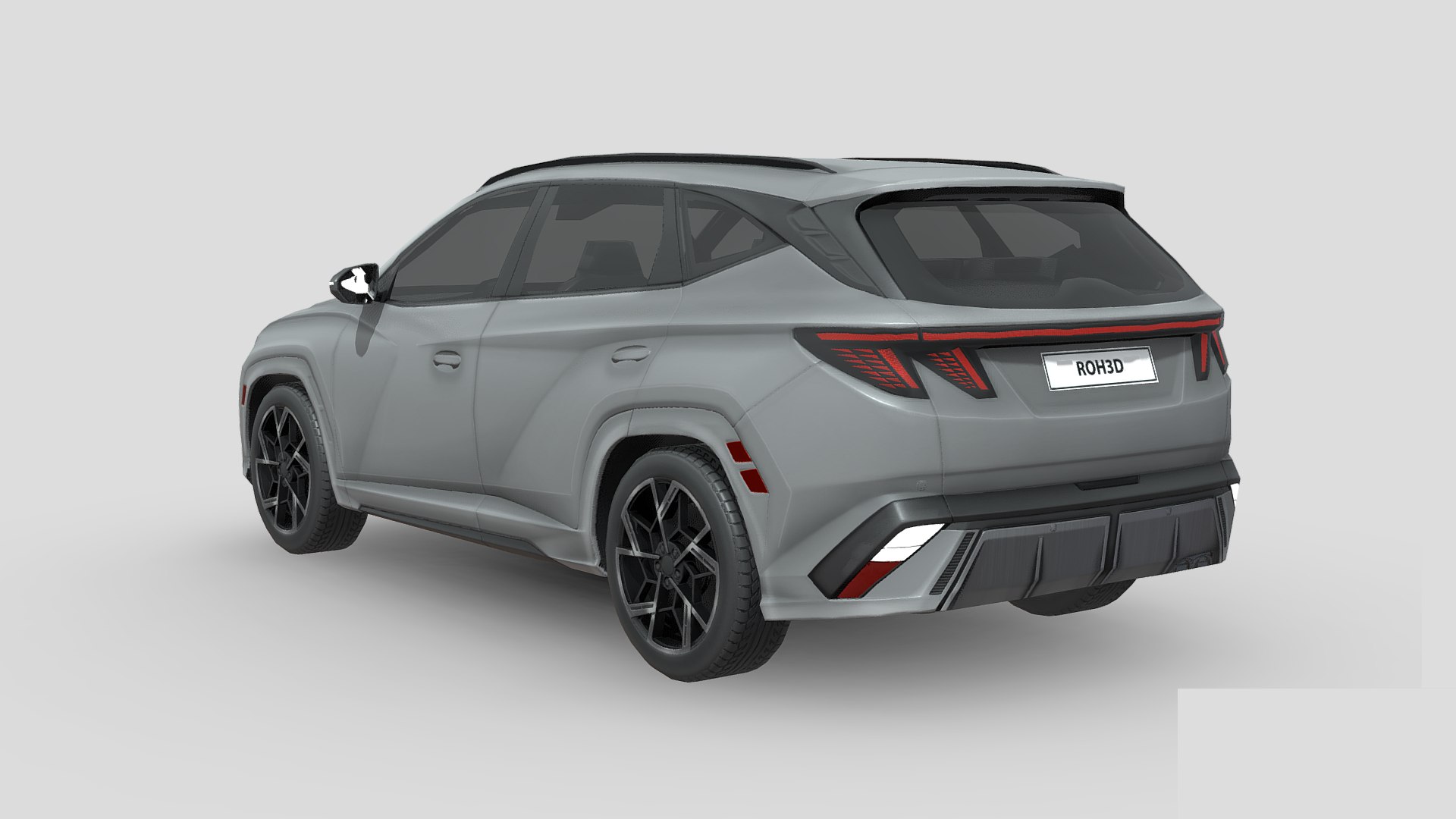 3D Low Poly Car - Hyundai Tucson N Line 2024 model https://p.turbosquid.com/ts-thumb/Rx/Kjez7T/ge/screenshot1271/png/1765533804/1920x1080/fit_q87/119b84b7488769869d202766680b0f7922eae695/screenshot1271.jpg