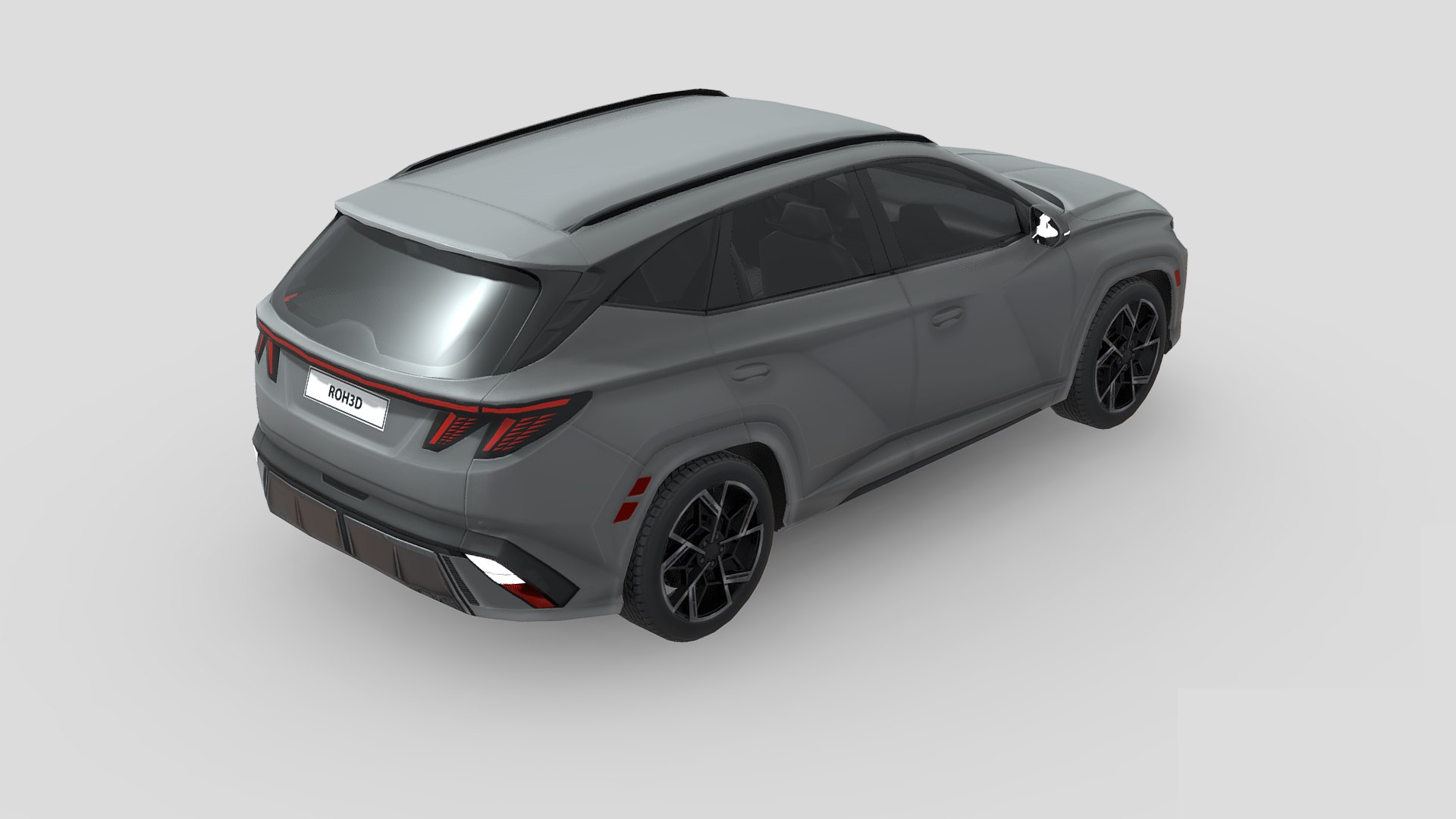 3D Low Poly Car - Hyundai Tucson N Line 2024 model https://p.turbosquid.com/ts-thumb/Rx/Kjez7T/mG/screenshot1274/png/1765533803/1920x1080/fit_q87/dd95f576f74b4dbb7bd0a5f2f2a360b763ae29ca/screenshot1274.jpg