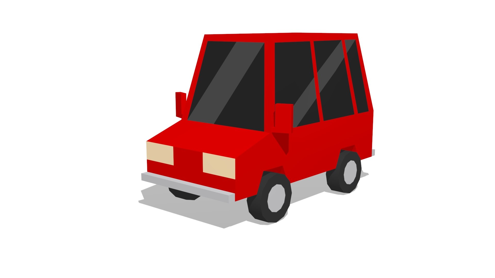 Cartoon Cars Low Poly Stylized Vehicles Collection 3D model https://p.turbosquid.com/ts-thumb/Rx/MpaSQP/zI/cartoon_suv_persp_001/jpg/1762257966/1920x1080/fit_q87/bb456fb8e9b68284b4dce1ddfa0888ea9e9e73ca/cartoon_suv_persp_001.jpg