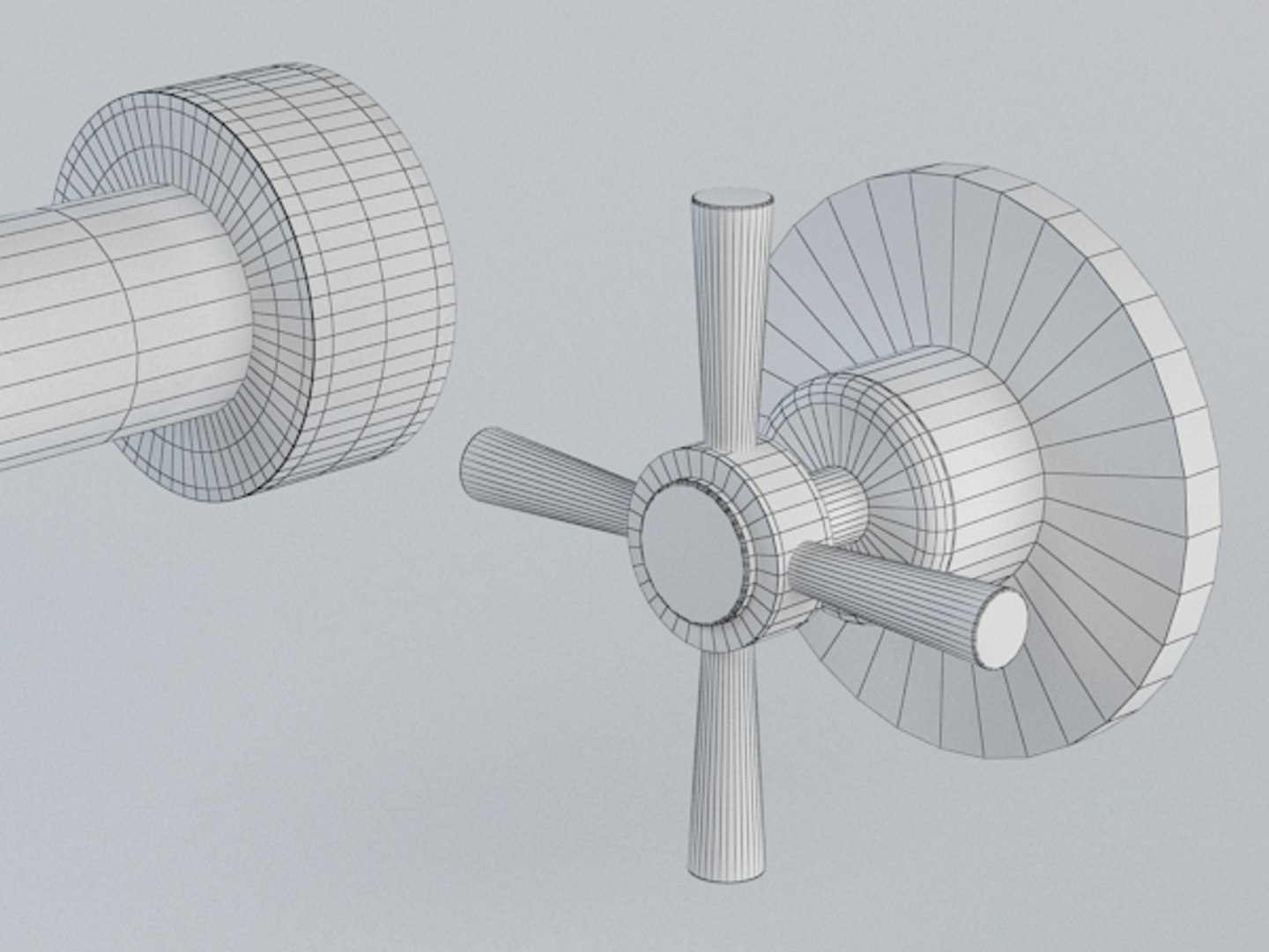 sanindusa wall tap 3d model https://p.turbosquid.com/ts-thumb/Rx/RcwnnX/3FH8PgOJ/5/jpg/1471964882/1920x1080/fit_q87/384900282161693e82702a2f2efbe060de68bfc7/5.jpg
