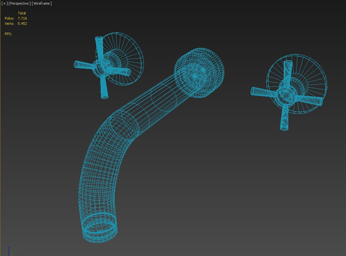 sanindusa wall tap 3d model https://p.turbosquid.com/ts-thumb/Rx/RcwnnX/BNAtr4Ew/6/jpg/1471964882/1920x1080/fit_q87/6c9526b7d16ecc700bc328231c6d13f0f2c33991/6.jpg