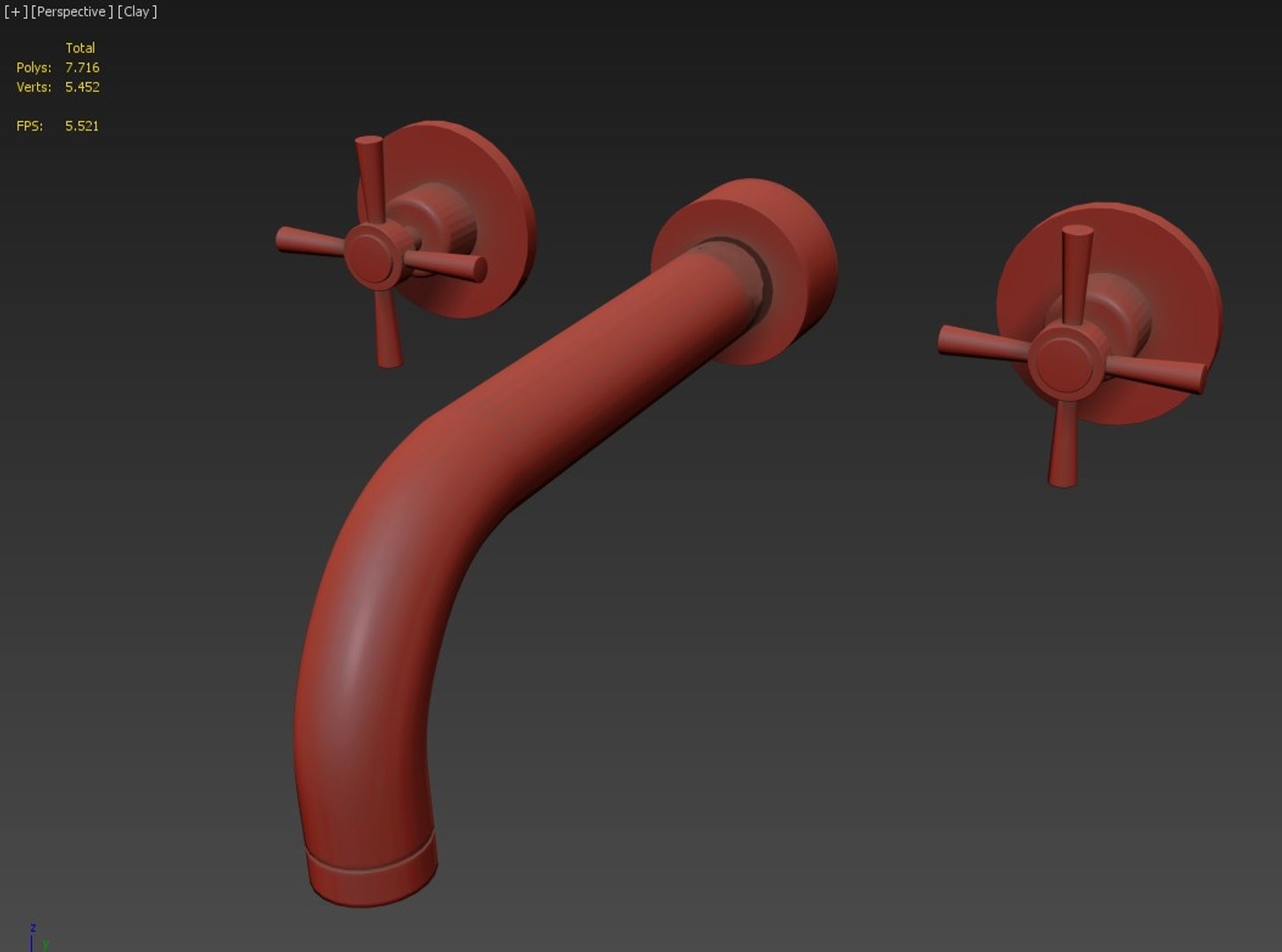 sanindusa wall tap 3d model https://p.turbosquid.com/ts-thumb/Rx/RcwnnX/EAoUiXGS/7/jpg/1471964882/1920x1080/fit_q87/c7d6905341728011201a7e75726bcb72527ba7a6/7.jpg