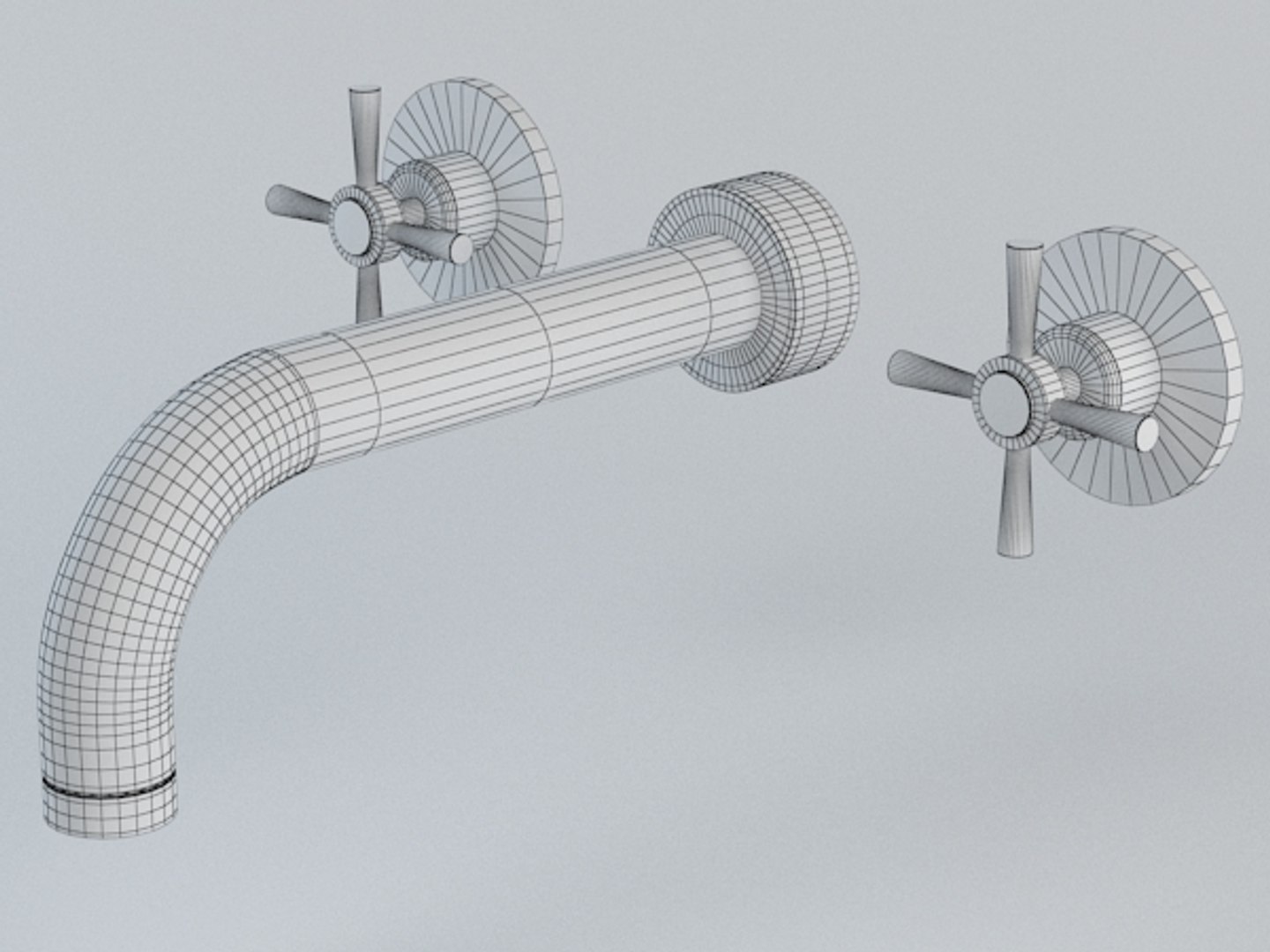 sanindusa wall tap 3d model https://p.turbosquid.com/ts-thumb/Rx/RcwnnX/iBSAJkDl/4/jpg/1471964882/1920x1080/fit_q87/c1af504e87db7694f968b16e743c70e4d77b8782/4.jpg