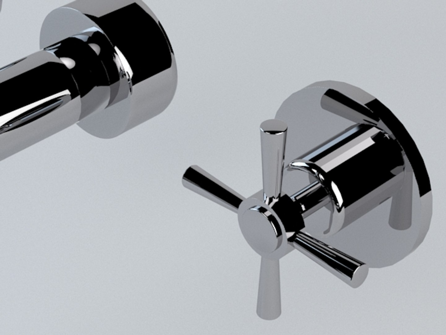 sanindusa wall tap 3d model https://p.turbosquid.com/ts-thumb/Rx/RcwnnX/tQLiJkvv/3/jpg/1471964882/1920x1080/fit_q87/acb37a0698e7ae3a99c5fe0988cf8b277ae0d4d5/3.jpg