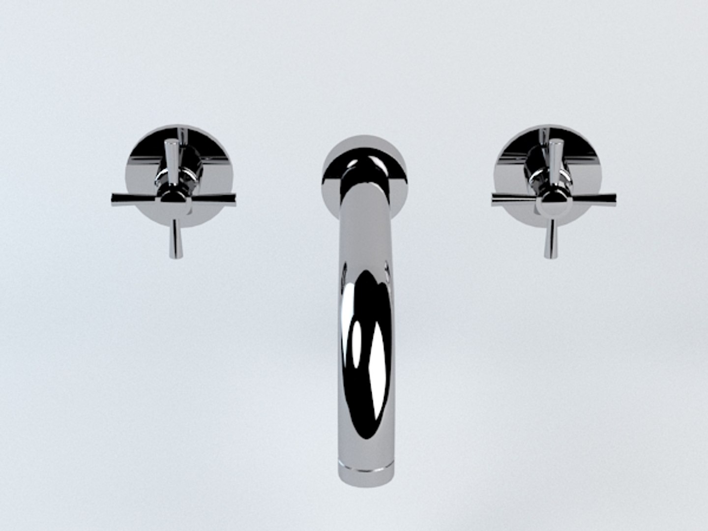 sanindusa wall tap 3d model https://p.turbosquid.com/ts-thumb/Rx/RcwnnX/vbCbI8ow/2/jpg/1471964881/1920x1080/fit_q87/70f2bfe12f2f5a7c6edccbfc2a50d0b054745bb8/2.jpg