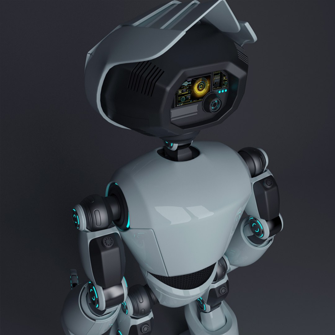3D model robot character android https://p.turbosquid.com/ts-thumb/Rx/UiSHgd/0vkt5IPH/5/jpg/1588594952/1920x1080/fit_q87/7239802854c2ad7df1b070fd4173d29183be9933/5.jpg