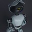 Krótki robot