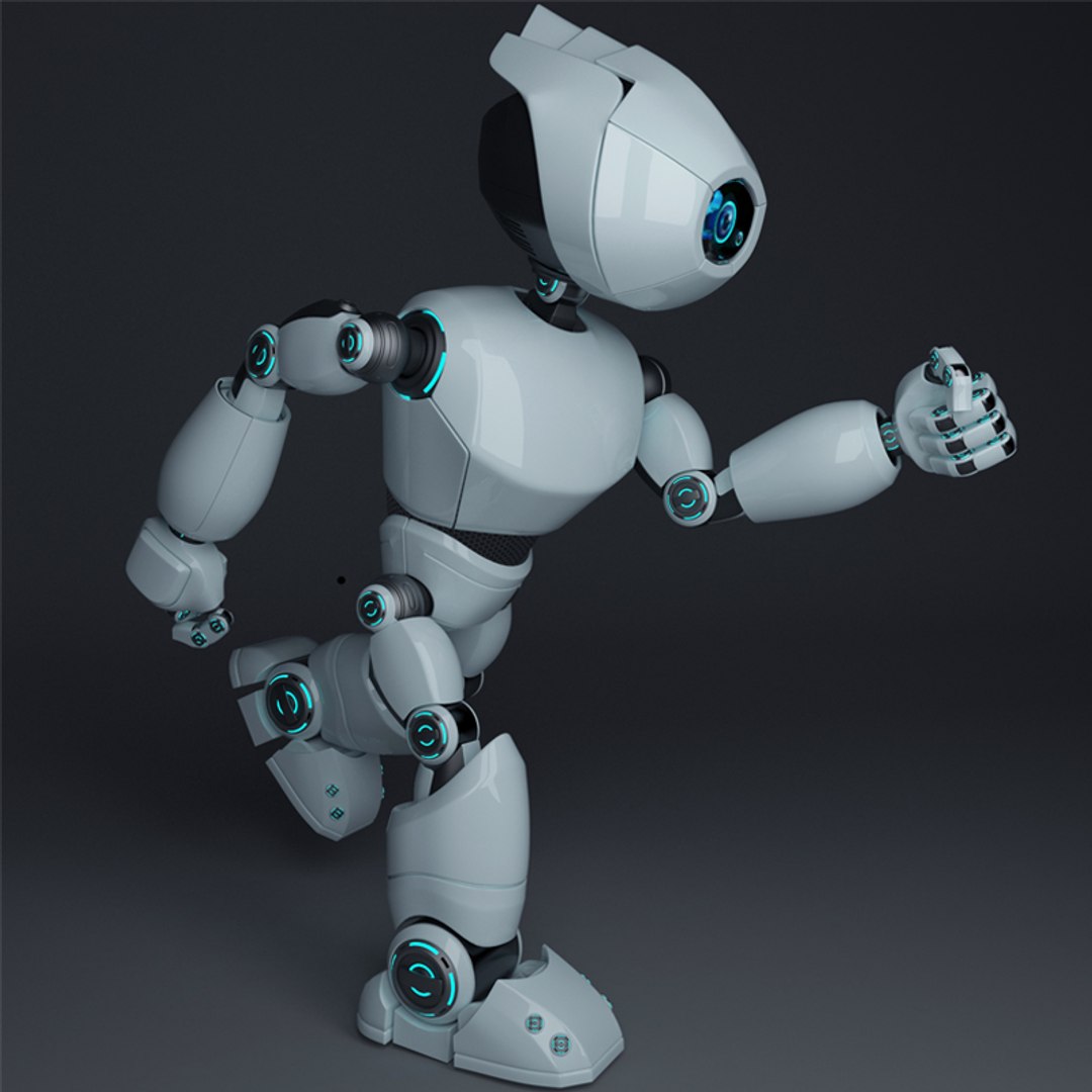 3D model robot character android https://p.turbosquid.com/ts-thumb/Rx/UiSHgd/2dZsVaKm/7/jpg/1588595110/1920x1080/fit_q87/733d39d564cbeea1fe47d66bcebc7393bf01869e/7.jpg