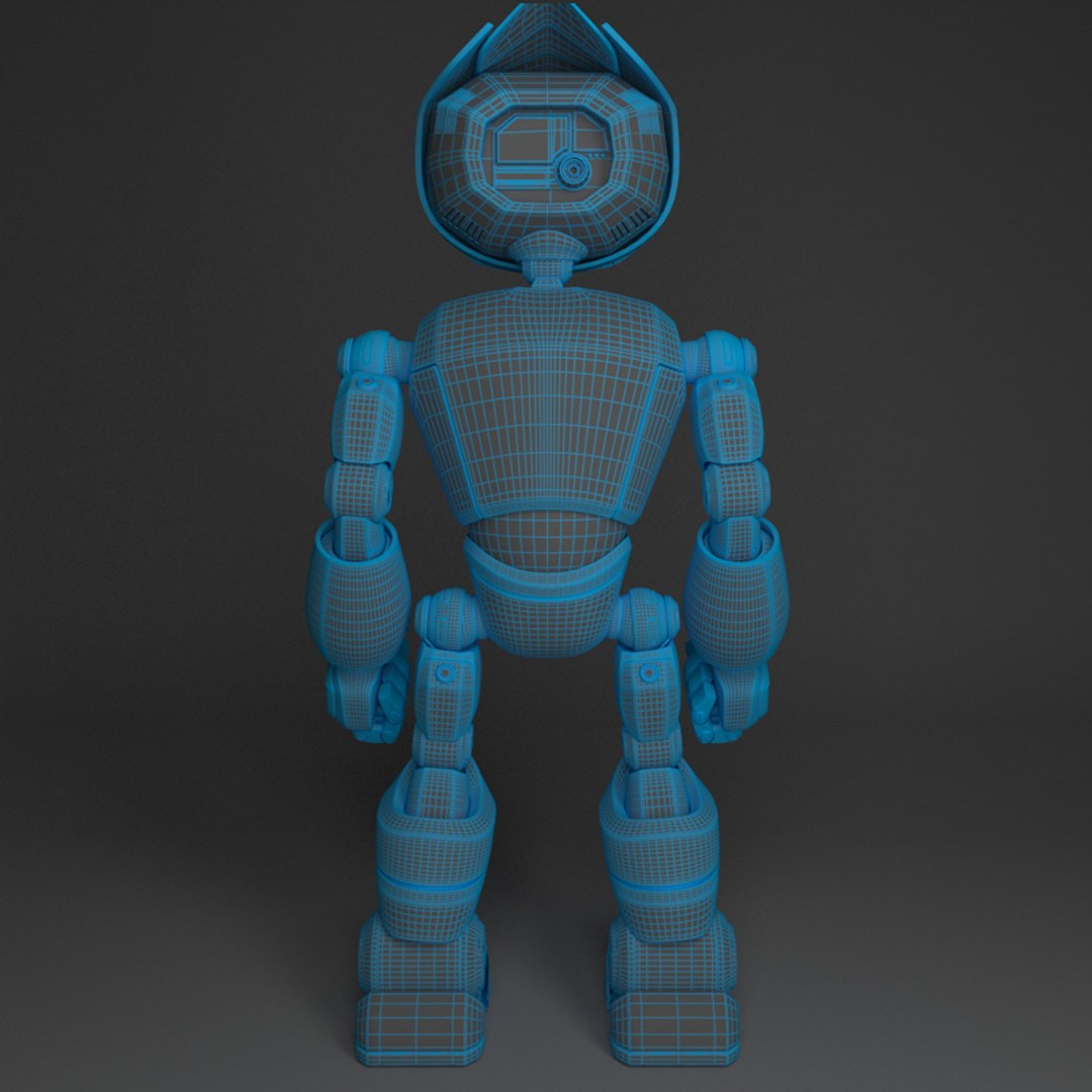 3D model robot character android https://p.turbosquid.com/ts-thumb/Rx/UiSHgd/4xGSc4Gp/t7/jpg/1588595275/1920x1080/fit_q87/0efe317fd4e11732cf8e11509807a2fe1ca63581/t7.jpg