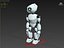 Krótki robot