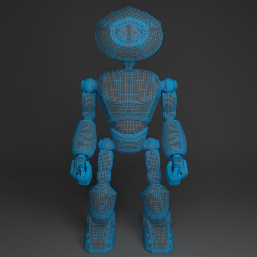 3D model robot character android https://p.turbosquid.com/ts-thumb/Rx/UiSHgd/Hwqo7g56/t4/jpg/1588595186/1920x1080/fit_q87/a5ab1c45b4004a01cbf7f030f0be5e9570f0dea3/t4.jpg