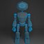 Krótki robot