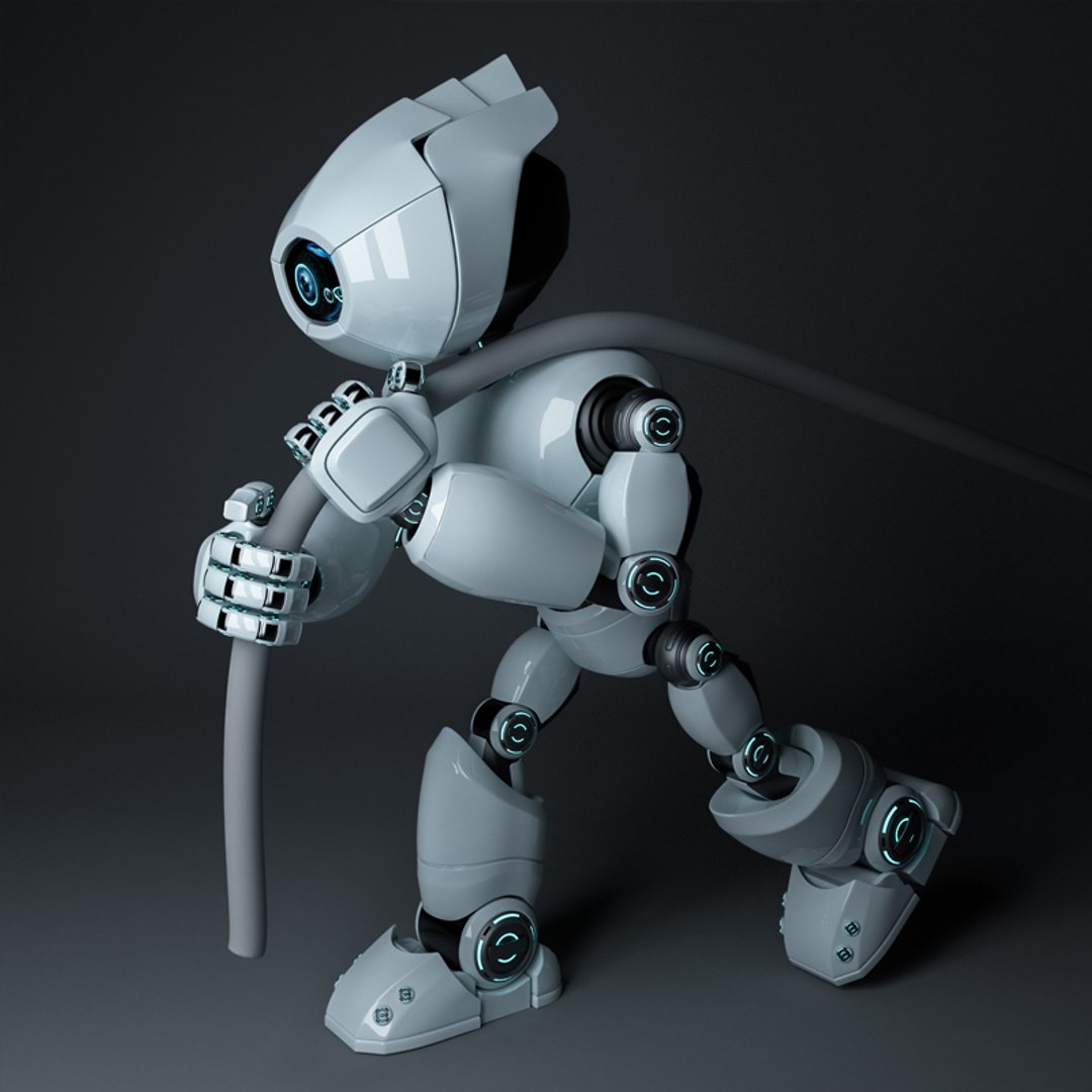 3D model robot character android https://p.turbosquid.com/ts-thumb/Rx/UiSHgd/PjvuiEWJ/8/jpg/1588595124/1920x1080/fit_q87/e36fbb8b5486da48bfae8212693730435a67e82a/8.jpg