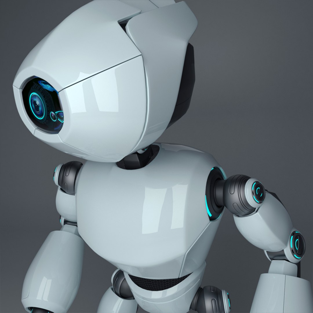 3D model robot character android https://p.turbosquid.com/ts-thumb/Rx/UiSHgd/b15mRyWK/3/jpg/1588594919/1920x1080/fit_q87/938dd84ffcb45a00a370adb031a43b2e842be787/3.jpg