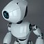 Krótki robot