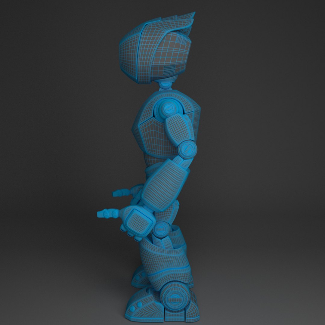 3D model robot character android https://p.turbosquid.com/ts-thumb/Rx/UiSHgd/o9yYIHv6/t6/jpg/1588595244/1920x1080/fit_q87/f95b655a0209cab1c12ef2f7d6b3f166ef86328b/t6.jpg