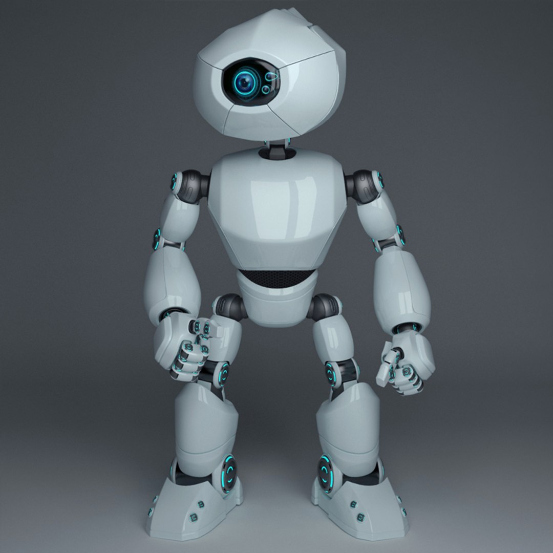 3D model robot character android https://p.turbosquid.com/ts-thumb/Rx/UiSHgd/y1x6xen3/4/jpg/1588594936/1920x1080/fit_q87/6c6e2f156c3557d228331810ed7bde7a85c87013/4.jpg