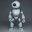 Krótki robot