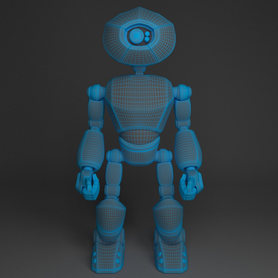 3D model robot character android https://p.turbosquid.com/ts-thumb/Rx/UiSHgd/ydRDqr34/t5/jpg/1588595209/1920x1080/fit_q87/3560a686fe3f3f5c5bbfae8a26ab9bce5ef7f3b5/t5.jpg