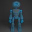 Krótki robot