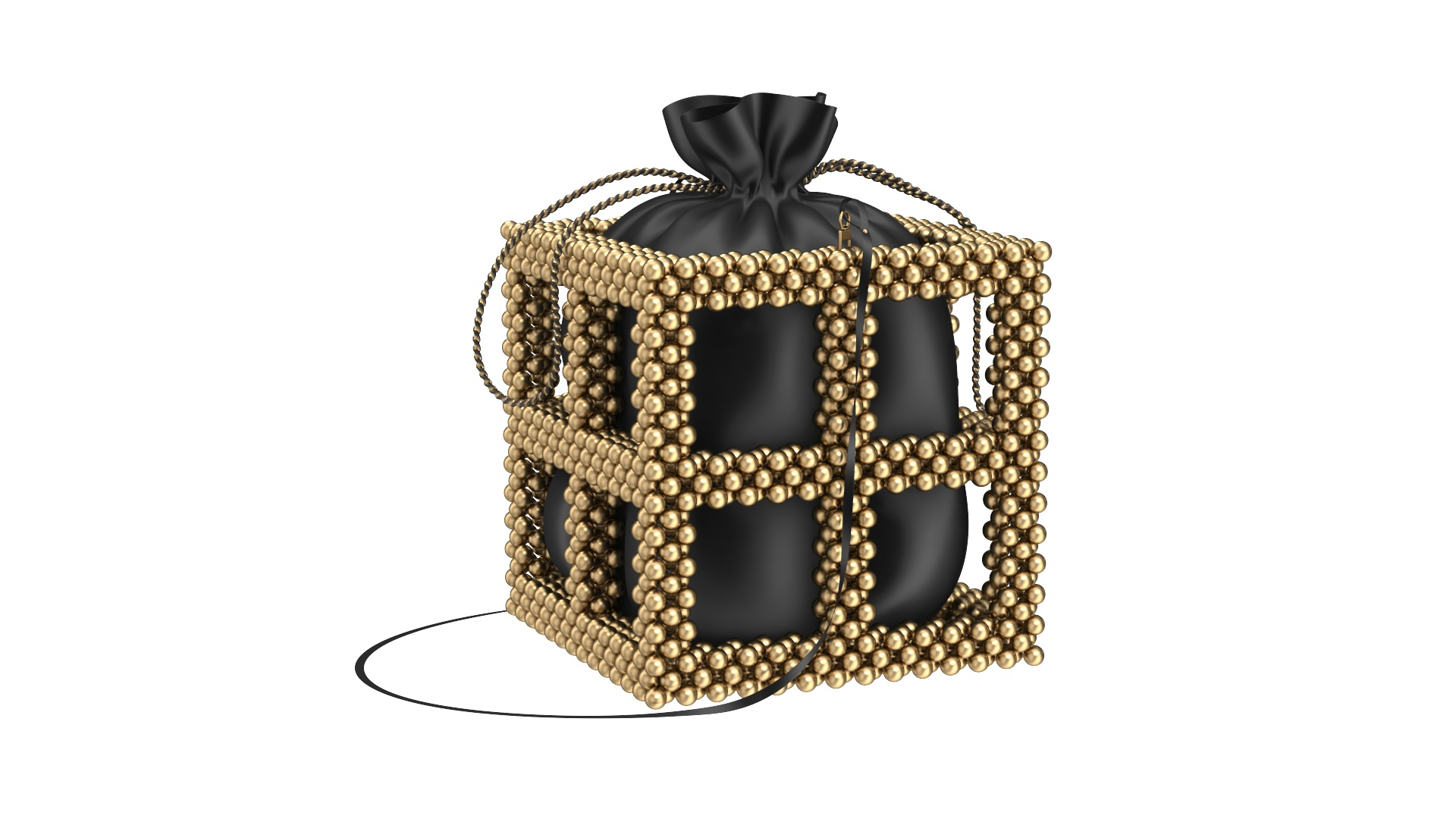 3D Gold Beaded Bag model https://p.turbosquid.com/ts-thumb/Rx/YL9fyq/2g/goldbeadedbag/jpg/1692081006/1920x1080/turn_fit_q99/f9a26593a55d4c5859b7ac679fd578c4e750a35c/goldbeadedbag-1.jpg