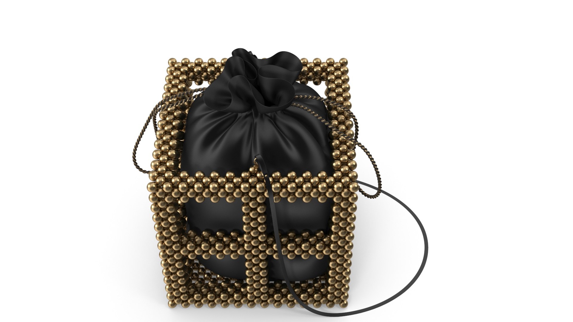 3D Gold Beaded Bag model https://p.turbosquid.com/ts-thumb/Rx/YL9fyq/AJ/thumb_5/jpg/1692080827/1920x1080/fit_q87/a8a381df02fe4d817d04e8ca8773db8f3ff8a3fd/thumb_5.jpg
