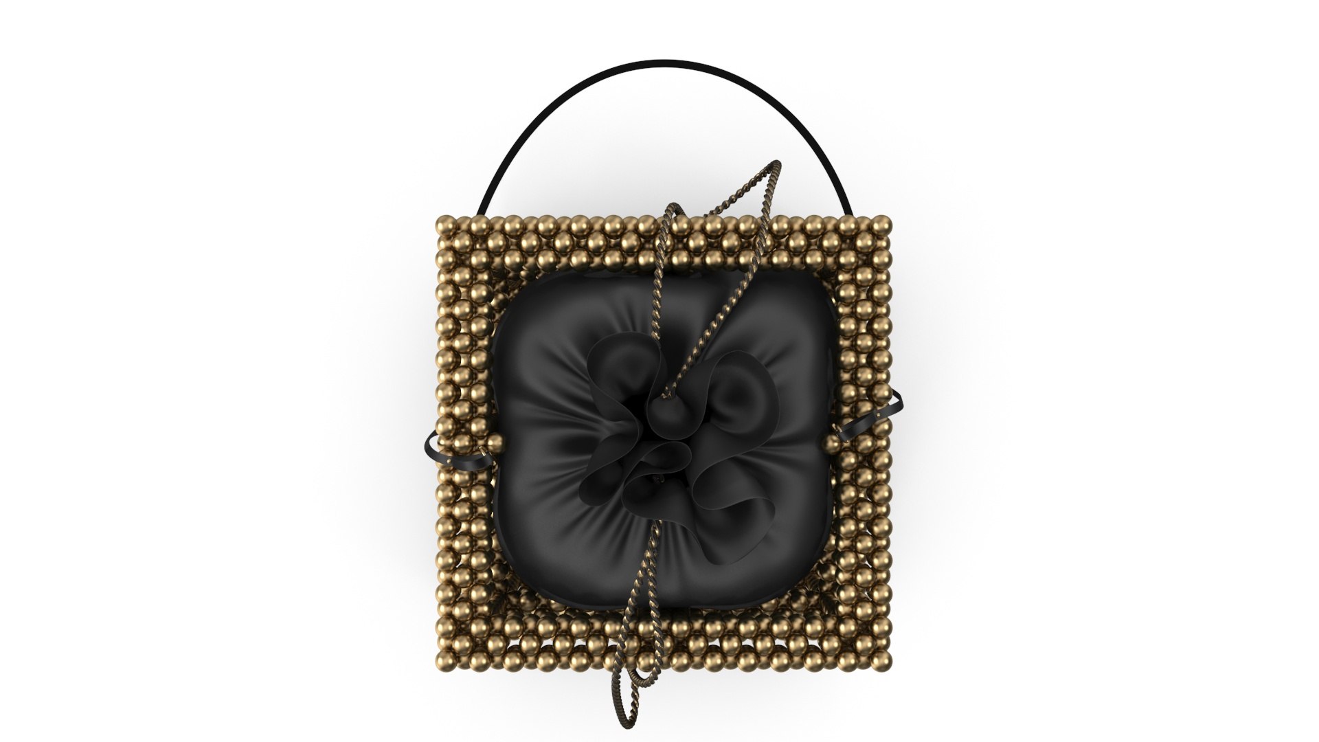 3D Gold Beaded Bag model https://p.turbosquid.com/ts-thumb/Rx/YL9fyq/S0/thumb_2/jpg/1692080825/1920x1080/fit_q87/94d9e54a8741b355ec5d001aa8c7f8f8467aca61/thumb_2.jpg