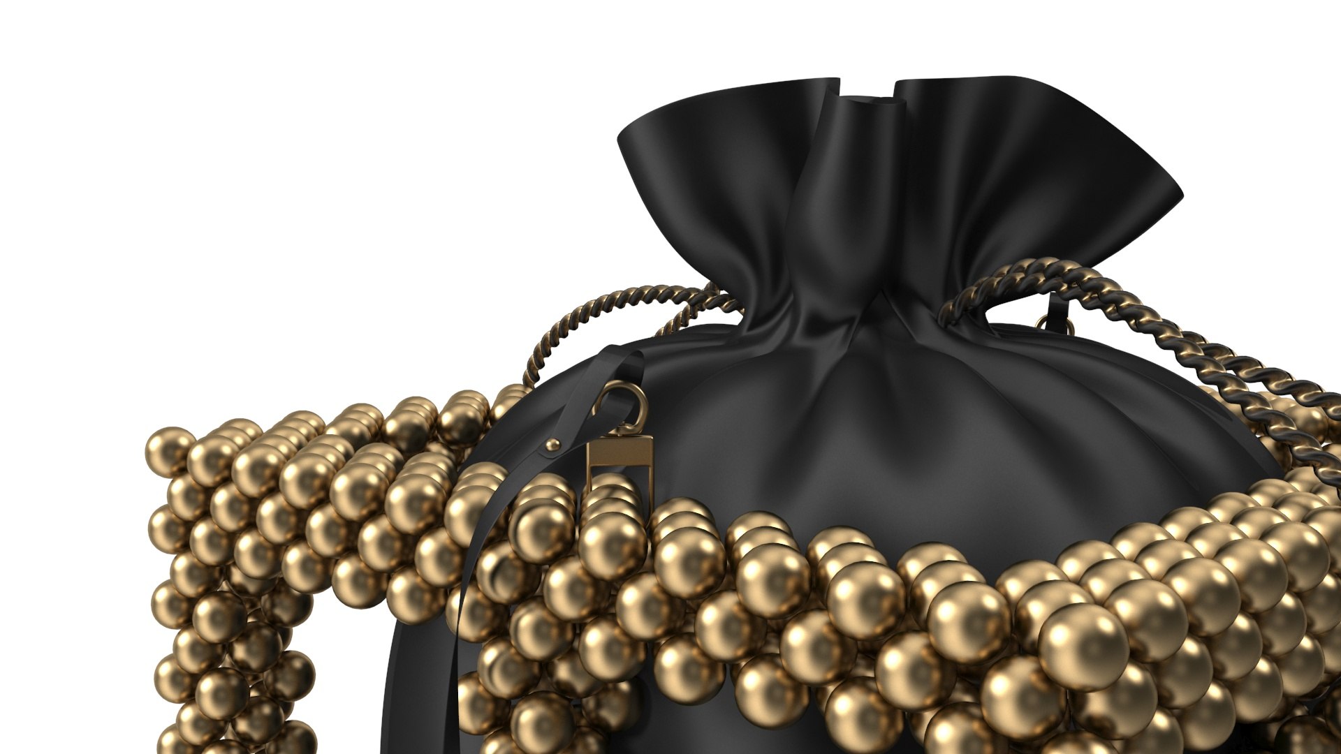 3D Gold Beaded Bag model https://p.turbosquid.com/ts-thumb/Rx/YL9fyq/V5/thumb_7/jpg/1692080828/1920x1080/fit_q87/bdf15ef5fd973217903c7ec0c625e986c89dd0c0/thumb_7.jpg