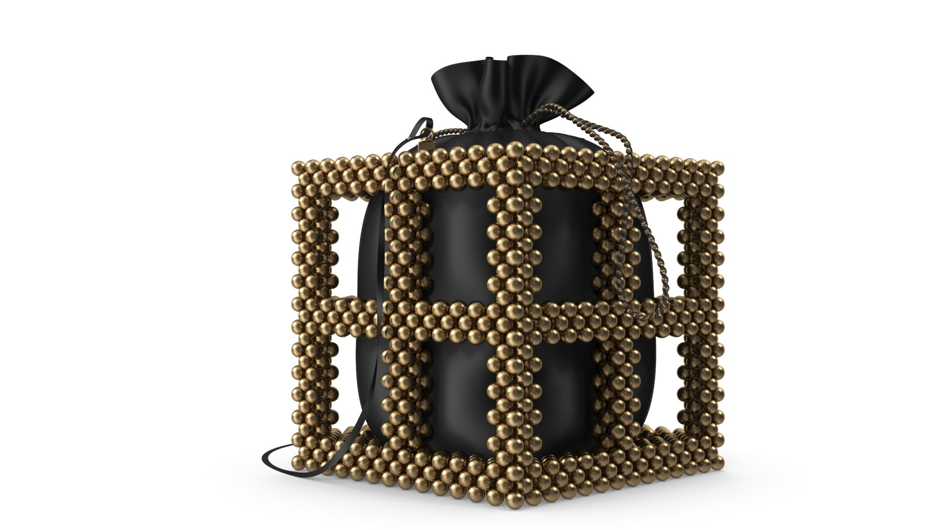 3D Gold Beaded Bag model https://p.turbosquid.com/ts-thumb/Rx/YL9fyq/W9/thumb_6/jpg/1692080827/1920x1080/fit_q87/a3b2f4af3b1d94ee43172e2c83bc3ea30b1edccd/thumb_6.jpg