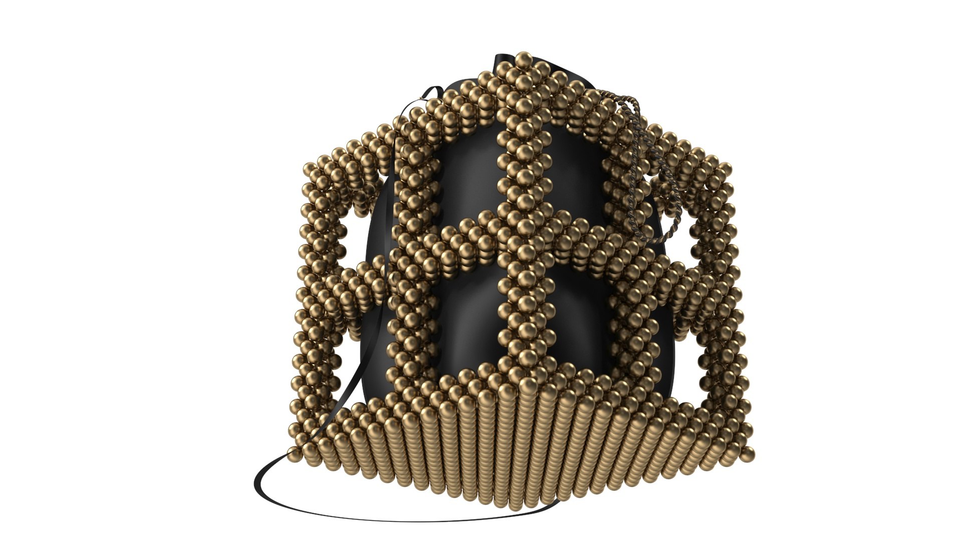 3D Gold Beaded Bag model https://p.turbosquid.com/ts-thumb/Rx/YL9fyq/nU/thumb_4/jpg/1692080826/1920x1080/fit_q87/4cd28ab4ee534b0a7270d14df1ee175a7b177f82/thumb_4.jpg