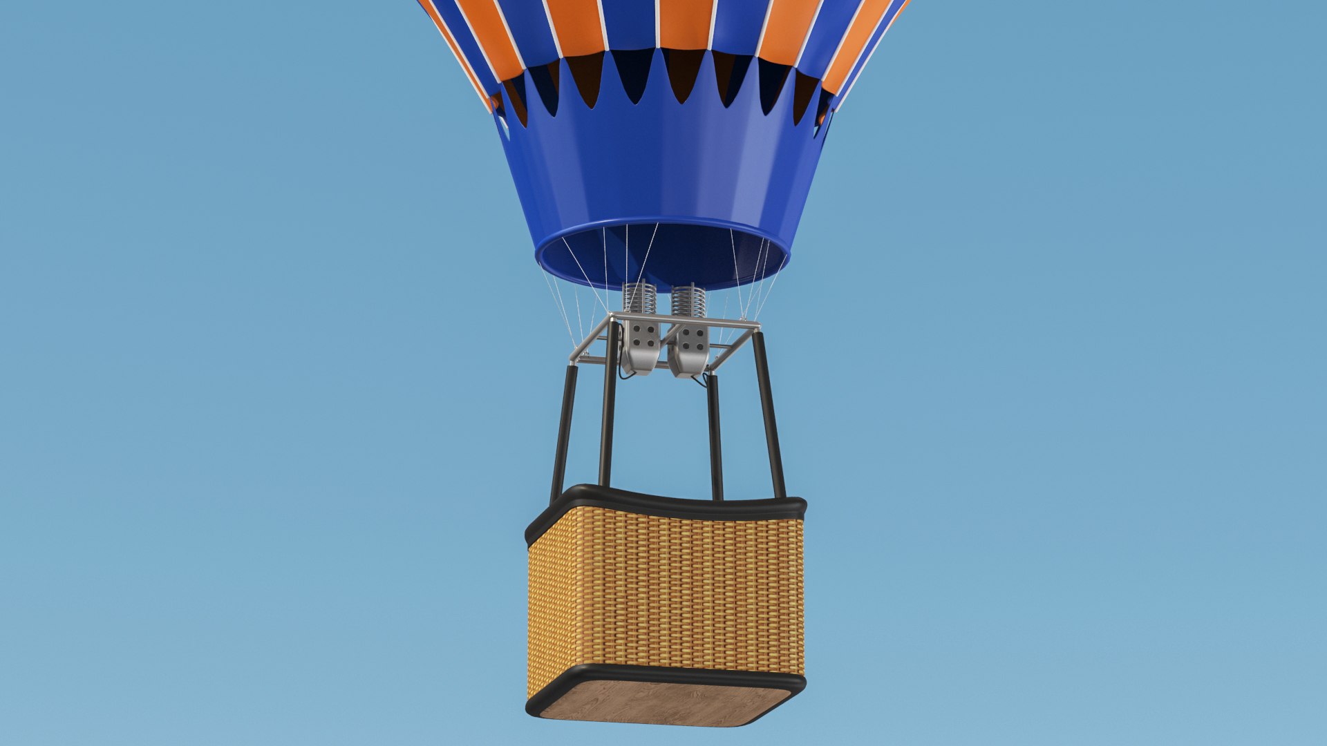 3D Hot Air Balloon Collection https://p.turbosquid.com/ts-thumb/Rx/ZfovQe/8T/airballoon016/jpg/1640018882/1920x1080/fit_q87/f985a842335477a21c669d981f8764a81aa6c5c9/airballoon016.jpg