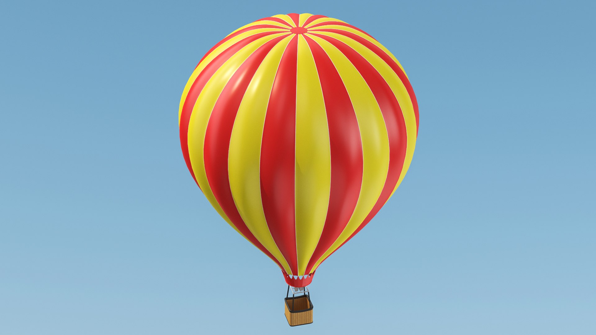 3D Hot Air Balloon Collection https://p.turbosquid.com/ts-thumb/Rx/ZfovQe/Gv/airballoon025/jpg/1640018916/1920x1080/fit_q87/ae098f39620c3a210ab78dd0a84db6305e232250/airballoon025.jpg