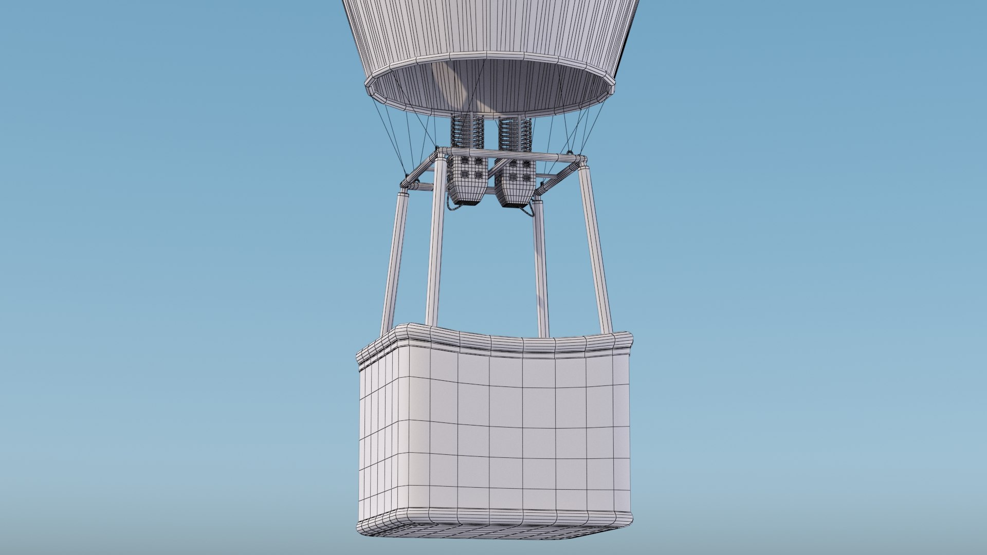 3D Hot Air Balloon Collection https://p.turbosquid.com/ts-thumb/Rx/ZfovQe/V4/airballoon0113/jpg/1640018890/1920x1080/fit_q87/0074c9dc947d2ce5e88260e138a76e9d72165e29/airballoon0113.jpg