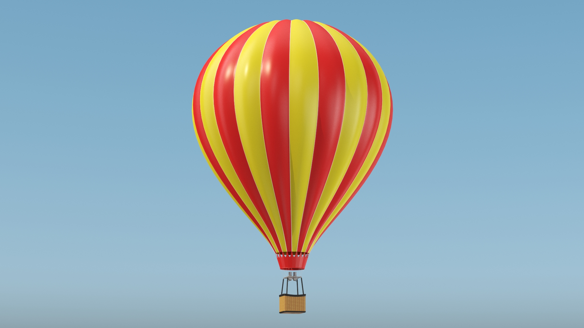 3D Hot Air Balloon Collection https://p.turbosquid.com/ts-thumb/Rx/ZfovQe/cK/airballoon02/jpg/1640000248/1920x1080/turn_fit_q99/edf283530e45fe800be218904286028bdb40403a/airballoon02-1.jpg