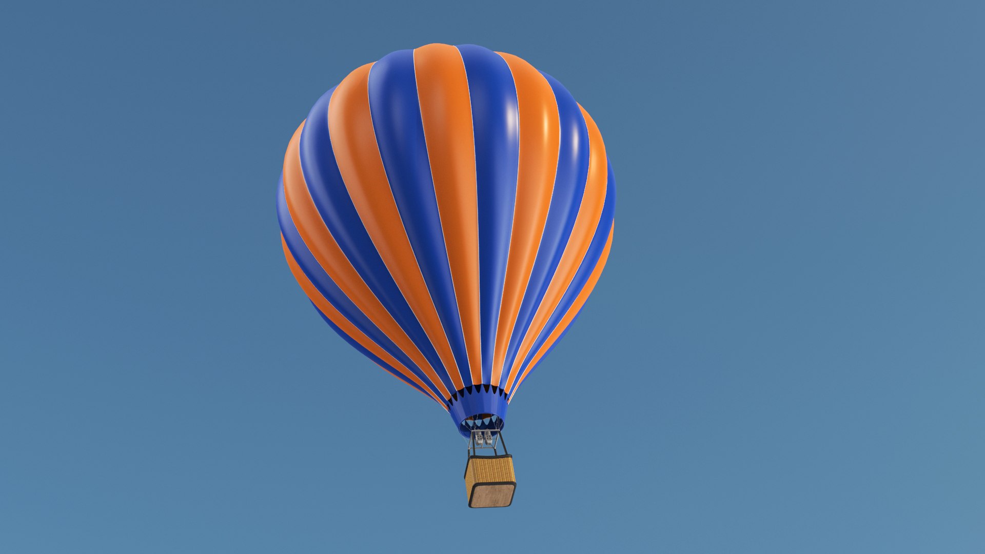 3D Hot Air Balloon Collection https://p.turbosquid.com/ts-thumb/Rx/ZfovQe/jr/airballoon018/jpg/1639998958/1920x1080/fit_q87/479dcd2062e5ba2017652c7d82b60f3656670047/airballoon018.jpg