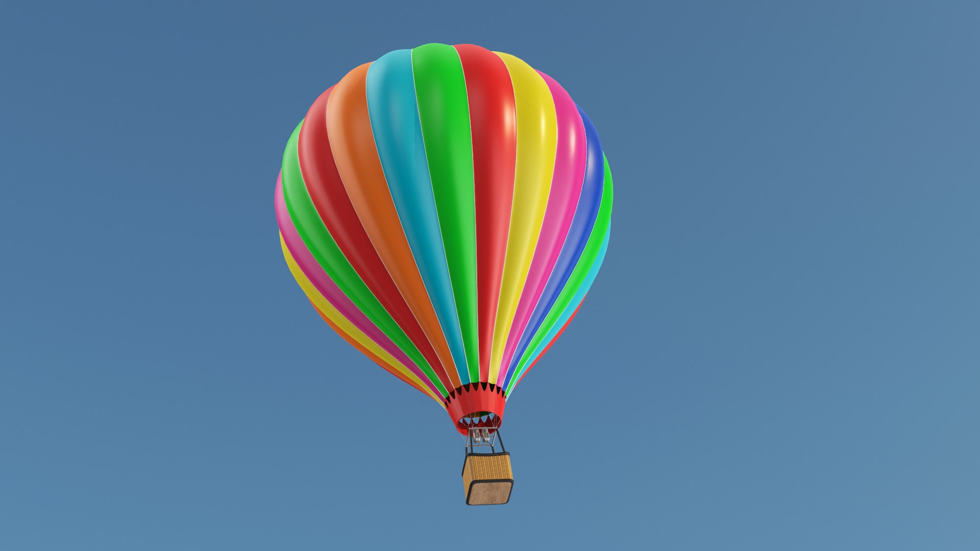 3D Hot Air Balloon Collection https://p.turbosquid.com/ts-thumb/Rx/ZfovQe/mO/airballoon038/jpg/1640001137/1920x1080/fit_q87/168bba3ba52c7f8e0a5c8753d49e34ba53b9756a/airballoon038.jpg