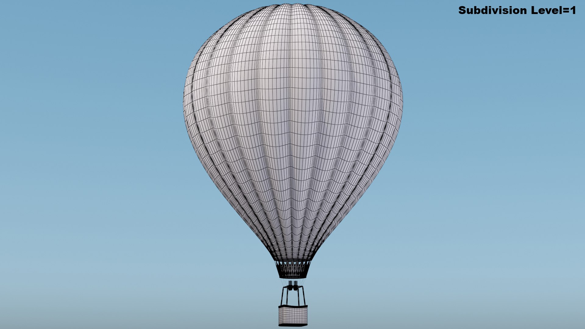 3D Hot Air Balloon Collection https://p.turbosquid.com/ts-thumb/Rx/ZfovQe/rJ/airballoon0111/jpg/1640018892/1920x1080/fit_q87/ef2ea7a21e7afd88bb7f2565deb93492180cb12a/airballoon0111.jpg