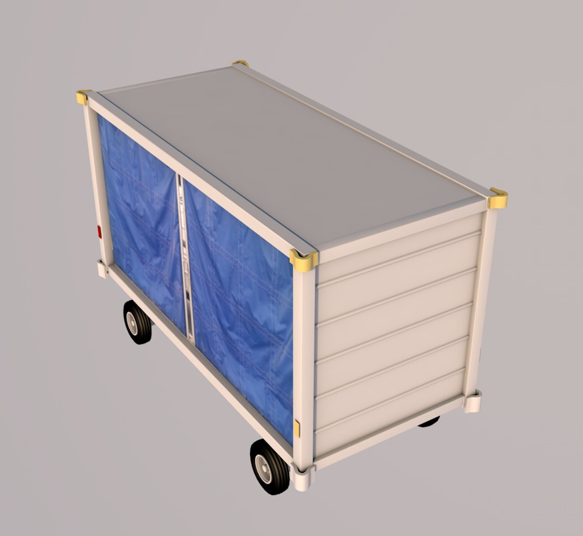 3D baggage cart https://p.turbosquid.com/ts-thumb/Rx/Zx7Gum/EtS2MaH1/screenshot20181105at2.42.39pm/png/1541447429/1920x1080/fit_q87/2daeb68f1c98fd1b583c5d7f8019dc184417b055/screenshot20181105at2.42.39pm.jpg